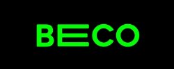 Beco Coupon Codes 