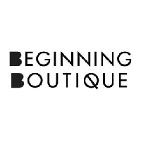 Beginning Boutique Coupon Code