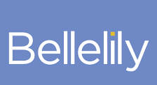 Bellelily