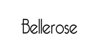 Bellerose Coupon Codes 