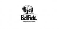 Bellfield Discount Codes 