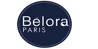 Belora Cosmetics Coupon Codes 