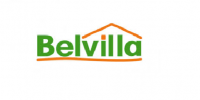 Belvilla Discount Codes 