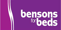 Bensons For Beds Coupon Codes 
