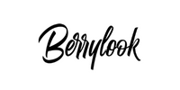 Latest BerryLook Coupons