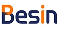Besin