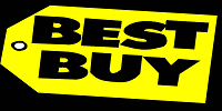 Best Buy Auto Equipment Coupon Codes 