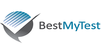 BestMyTest Coupon Code