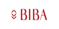 Biba Coupon Codes 
