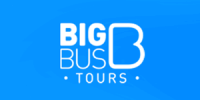 Latest Big Bus Tours Coupons