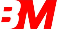 BigMuscle Nutrition Coupon Codes 
