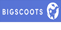 BigScoots Promo Codes 