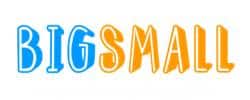 BigSmall