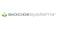 Biocide Systems Coupon Codes 