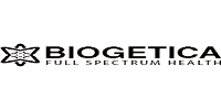 Biogetica