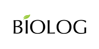 Latest Biolog Coupons