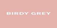 Birdy Grey Coupon Codes 