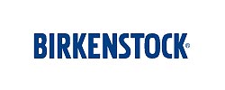 BirkenStock Coupon Codes 