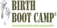 Birth Boot Camp