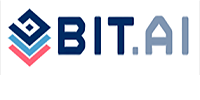 Bit