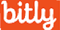 Bitly Coupon Codes 