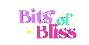 Bits Of Bliss