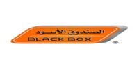 Black Box