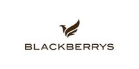 Blackberrys. Coupon Codes 