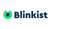 Blinkist Coupon Codes 