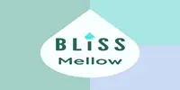 Bliss Mellow