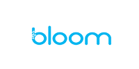 Bloom Hemp Coupon Codes 