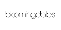 Latest Bloomingdales Coupons