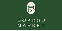Bokksu Market Coupon Codes 