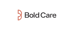 Boldcare Coupon Codes 