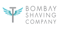 Bombay Shaving Company Coupon Codes 