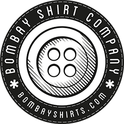 Bombay Shirts Company