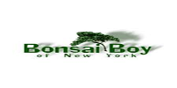 Bonsai Boy Of New York Coupon Codes 