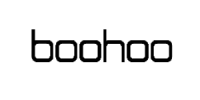 Boohoo Coupon Code Bahrain
