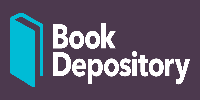 Book Depository Coupon Codes 