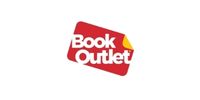 Book Outlet Coupon Codes 