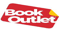 Book Outlet Coupon Codes 
