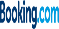 Booking.com Discount Codes 