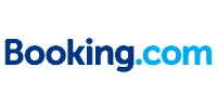 Latest Booking.com Coupons