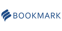 Bookmark Coupon Codes 