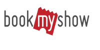 Bookmyshow Coupon Codes 