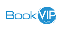 BookVIP Coupon Codes 