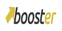 Booster Theme Coupon Codes 