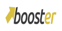 Booster Theme