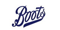 Latest Boots Promotional Code