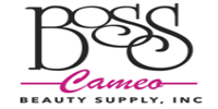 Boss Beauty Supply Coupon Codes 